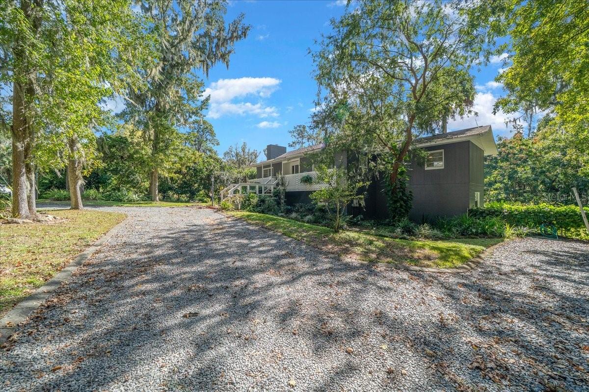 Image 5 of 84 For 430 43rd Place