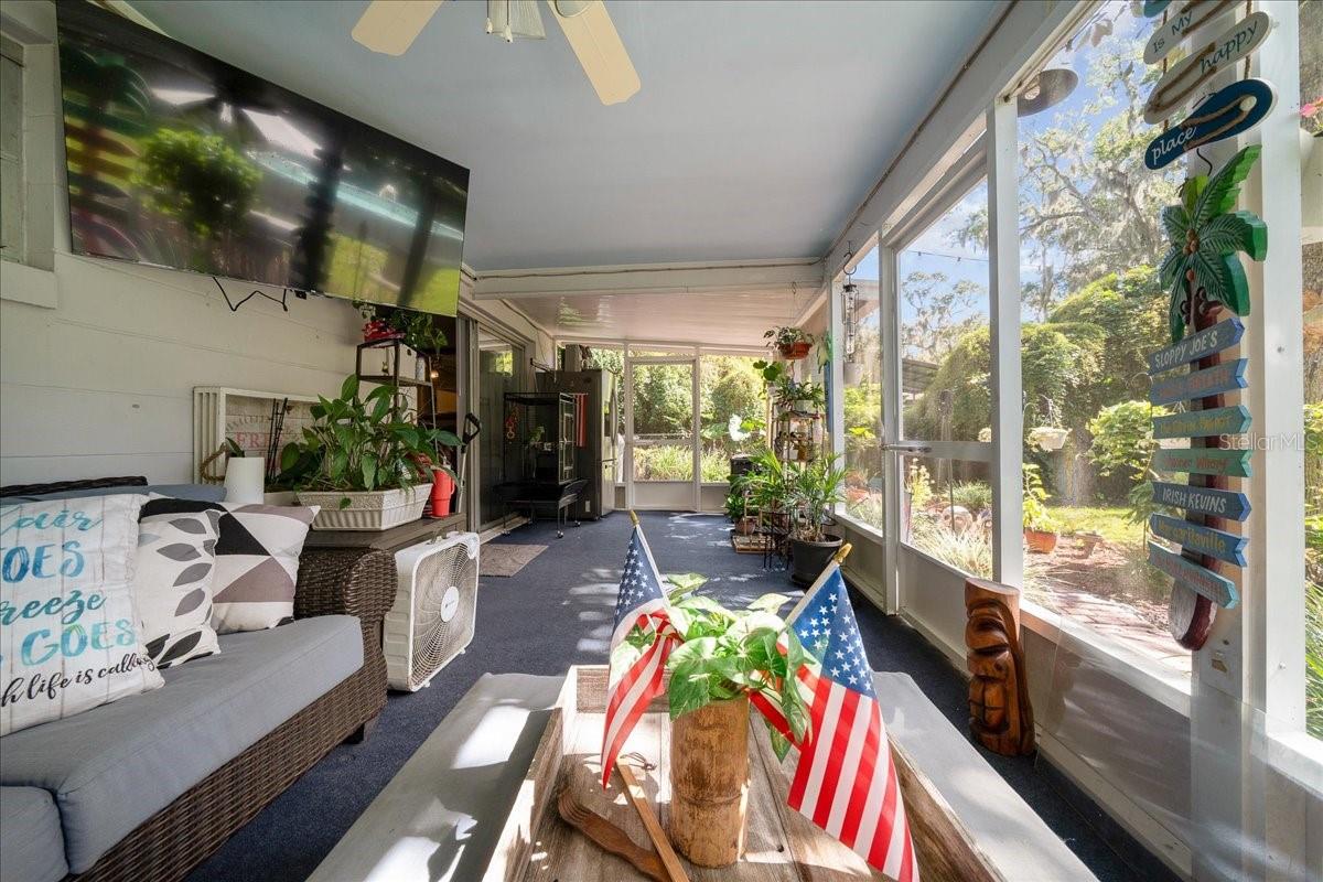 Image 58 of 84 For 430 43rd Place