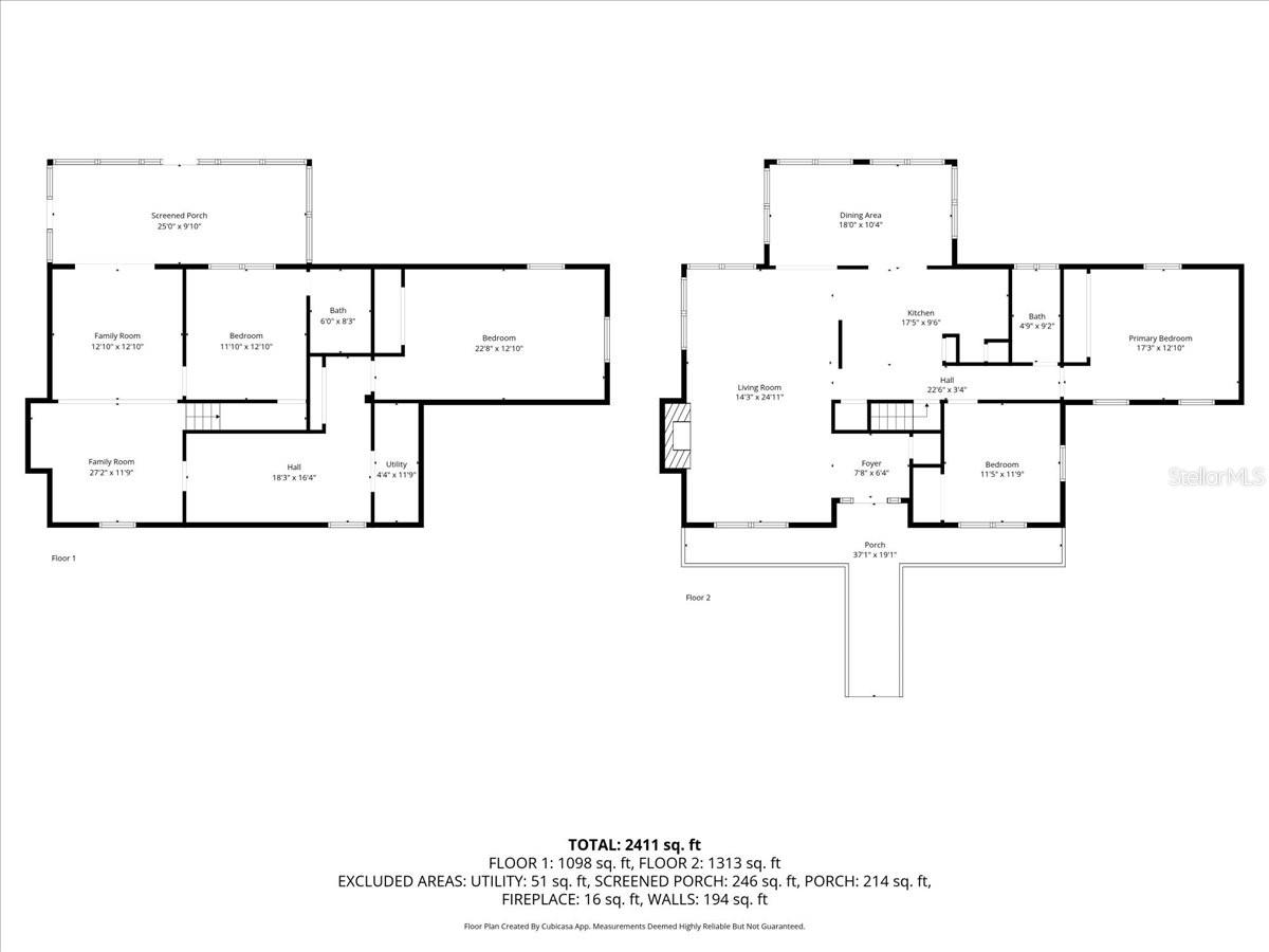 Image 60 of 84 For 430 43rd Place