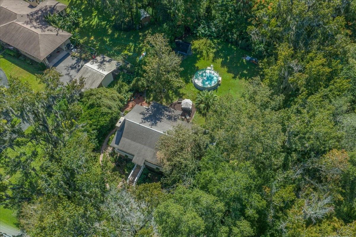 Image 63 of 84 For 430 43rd Place