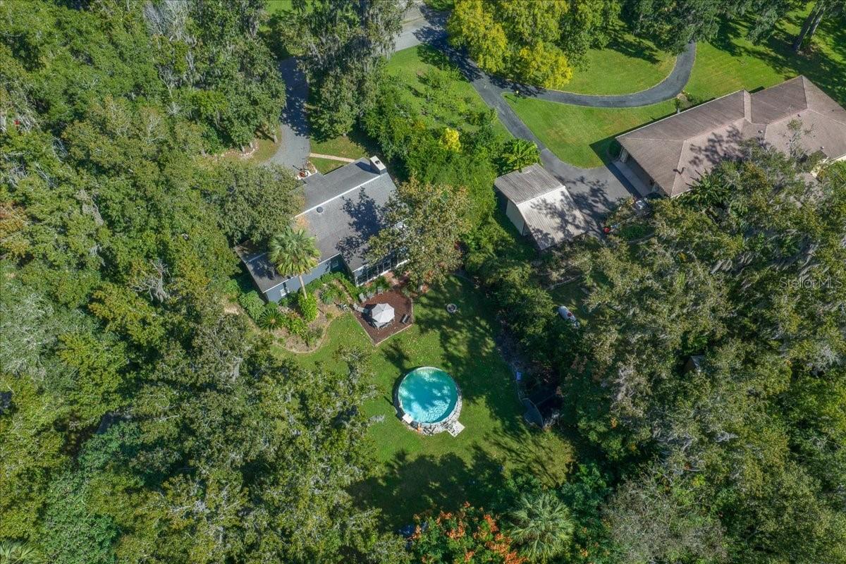 Image 64 of 84 For 430 43rd Place