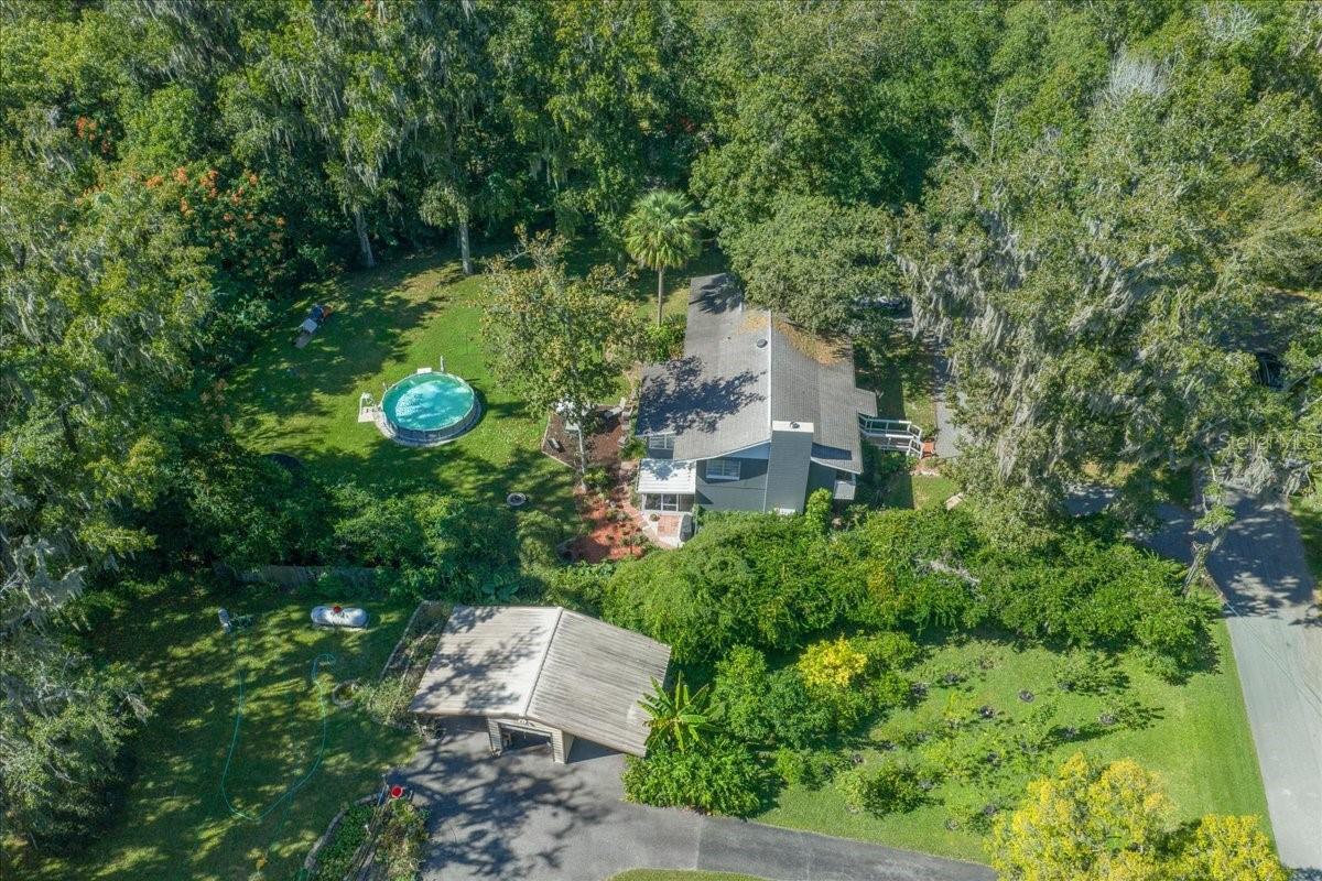 Image 65 of 84 For 430 43rd Place