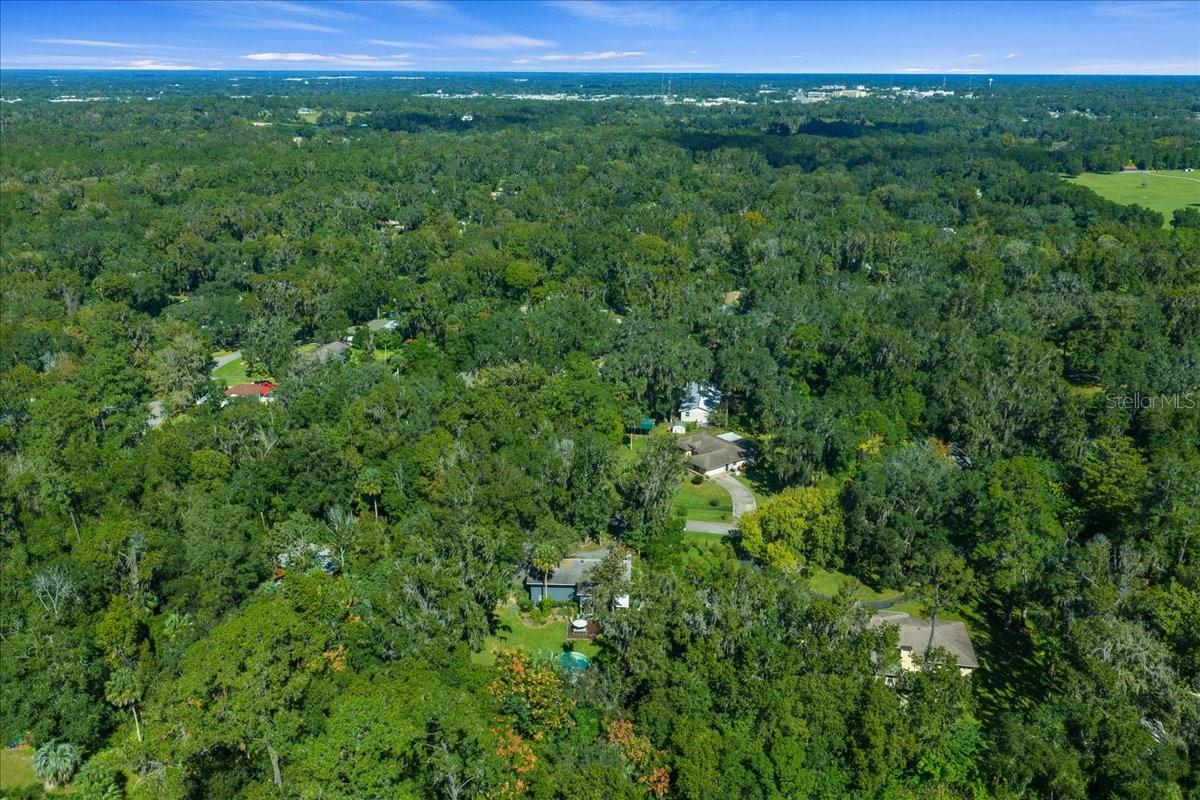 Image 69 of 84 For 430 43rd Place