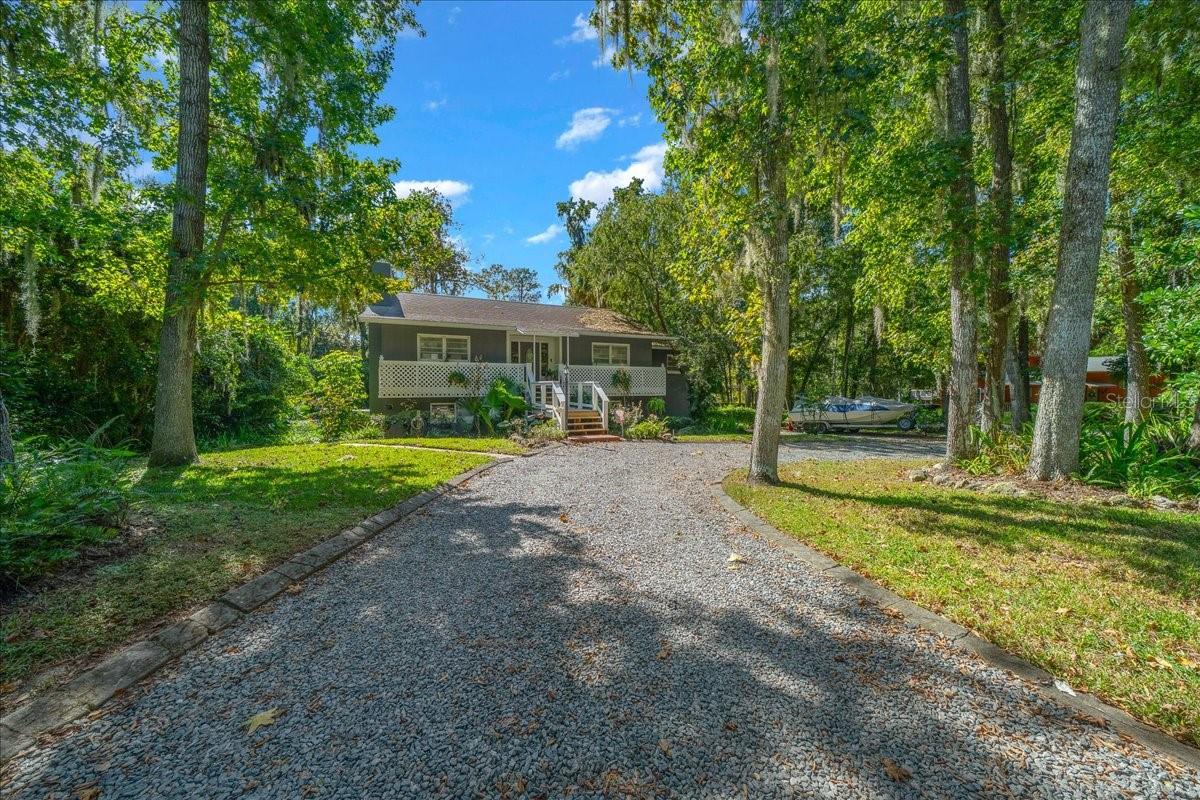 Image 7 of 84 For 430 43rd Place