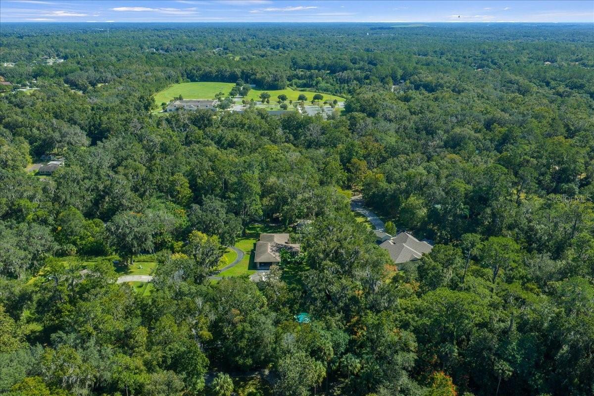 Image 70 of 84 For 430 43rd Place