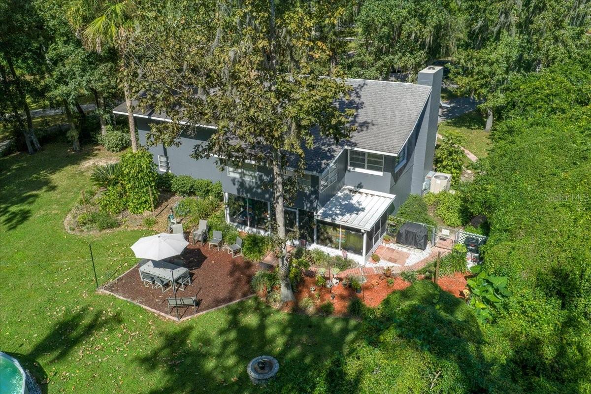 Image 71 of 84 For 430 43rd Place