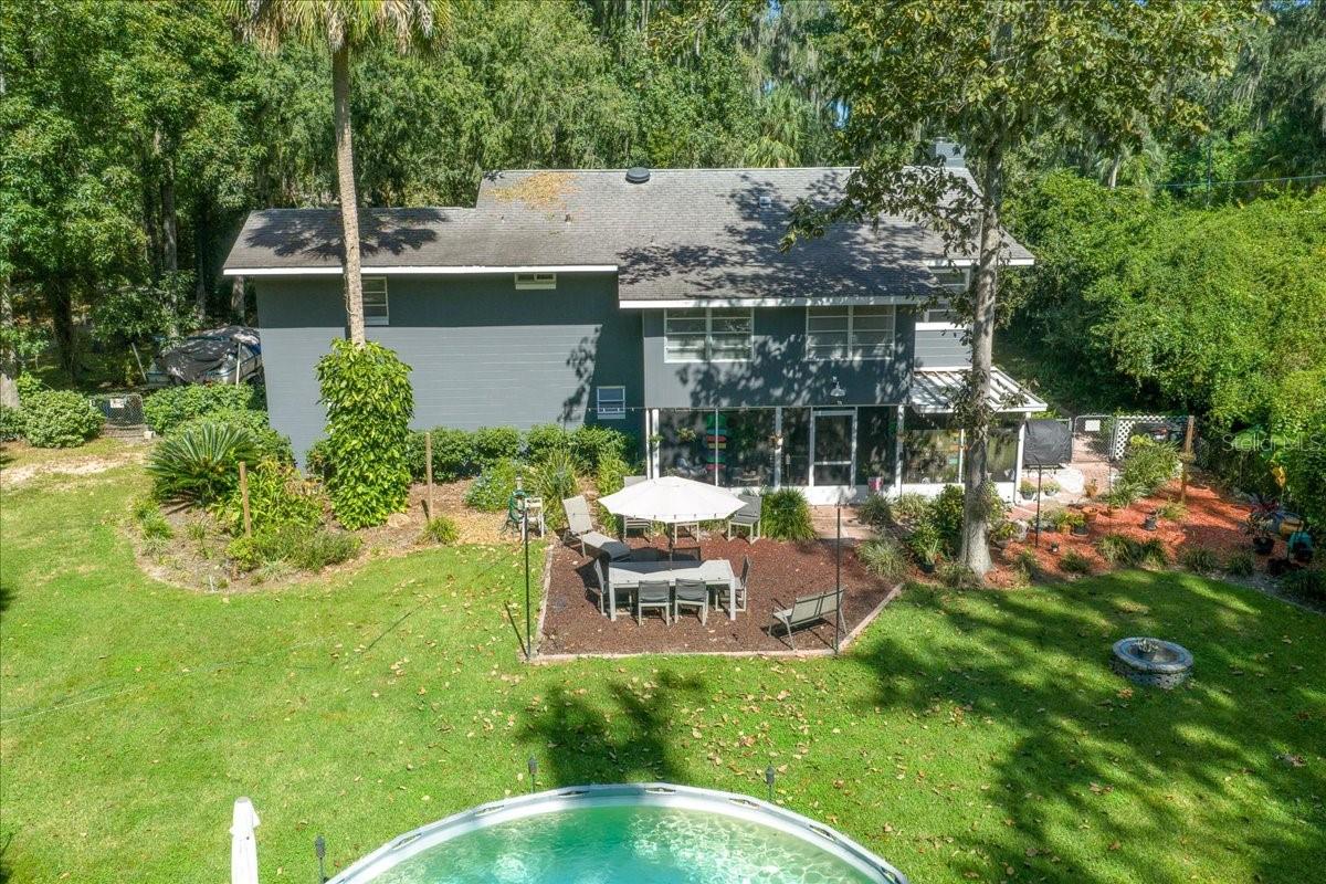 Image 72 of 84 For 430 43rd Place