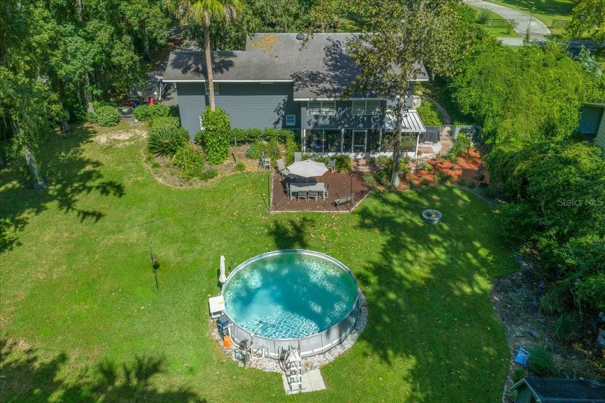 Image 73 of 84 For 430 43rd Place