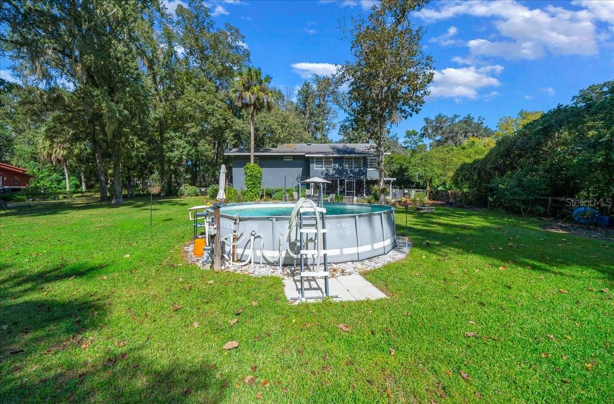 Image 74 of 84 For 430 43rd Place