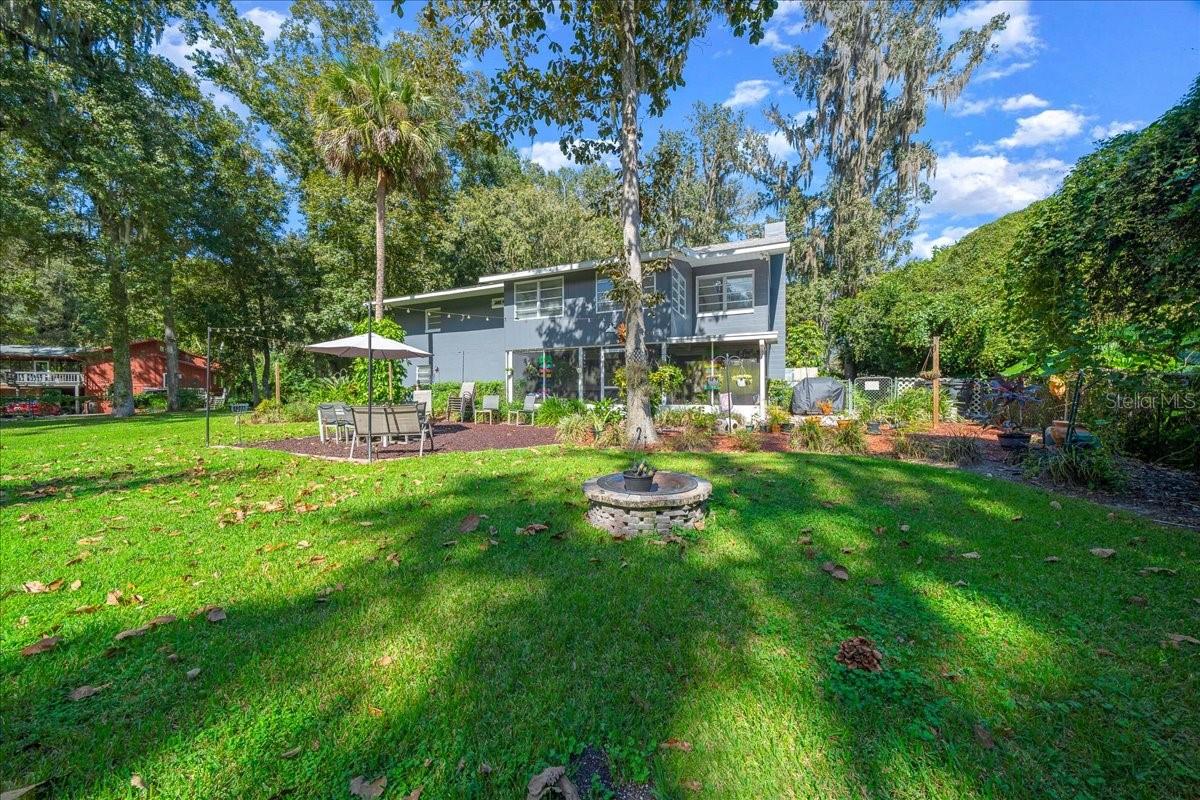 Image 75 of 84 For 430 43rd Place