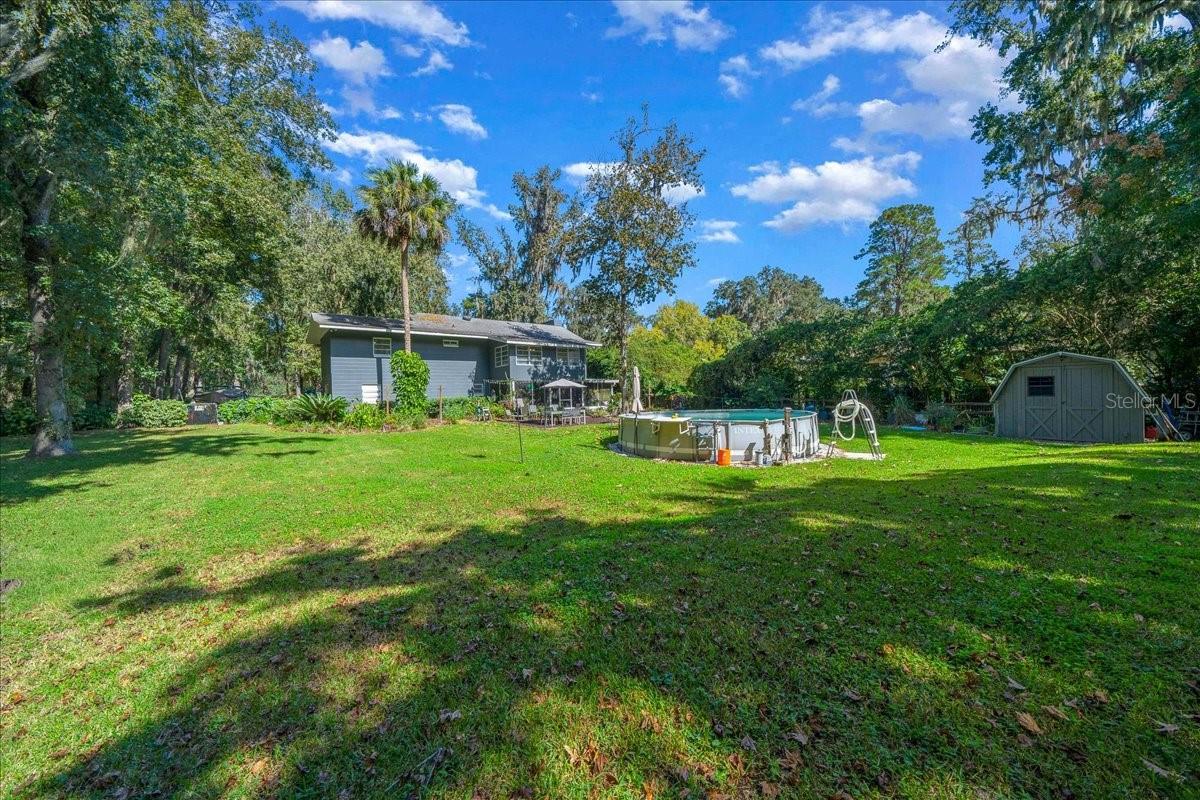 Image 76 of 84 For 430 43rd Place