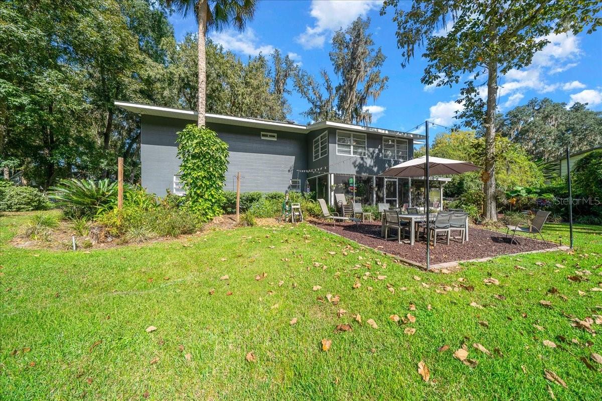 Image 78 of 84 For 430 43rd Place