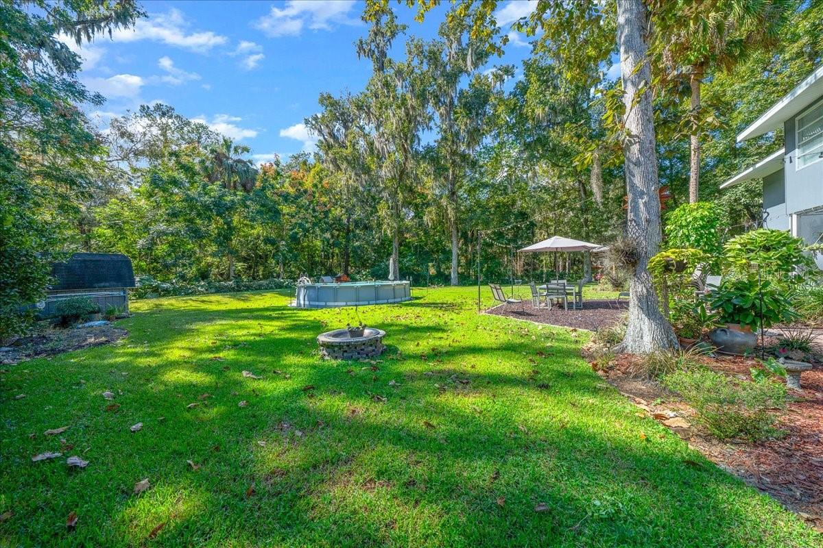 Image 80 of 84 For 430 43rd Place