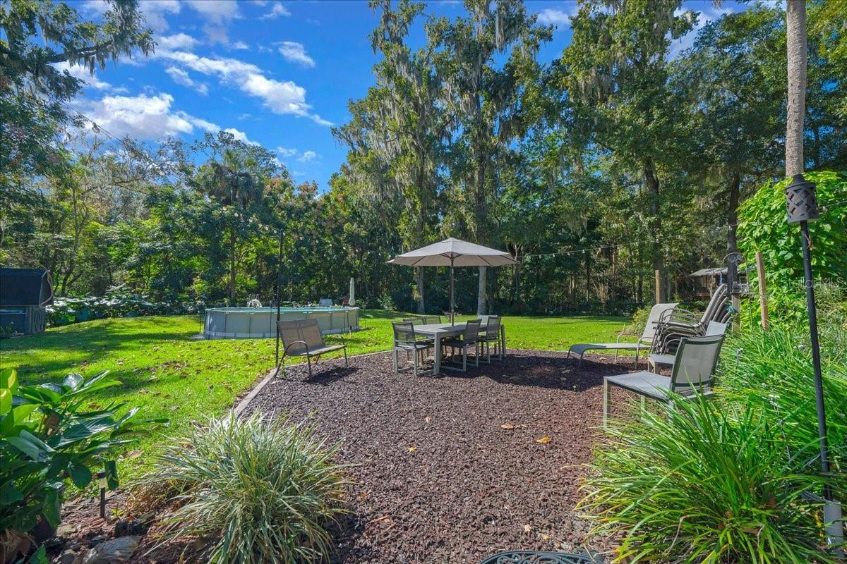 Image 81 of 84 For 430 43rd Place