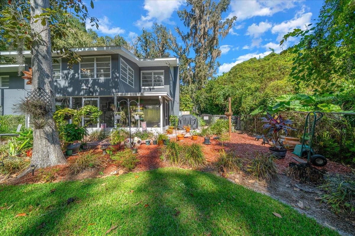 Image 82 of 84 For 430 43rd Place