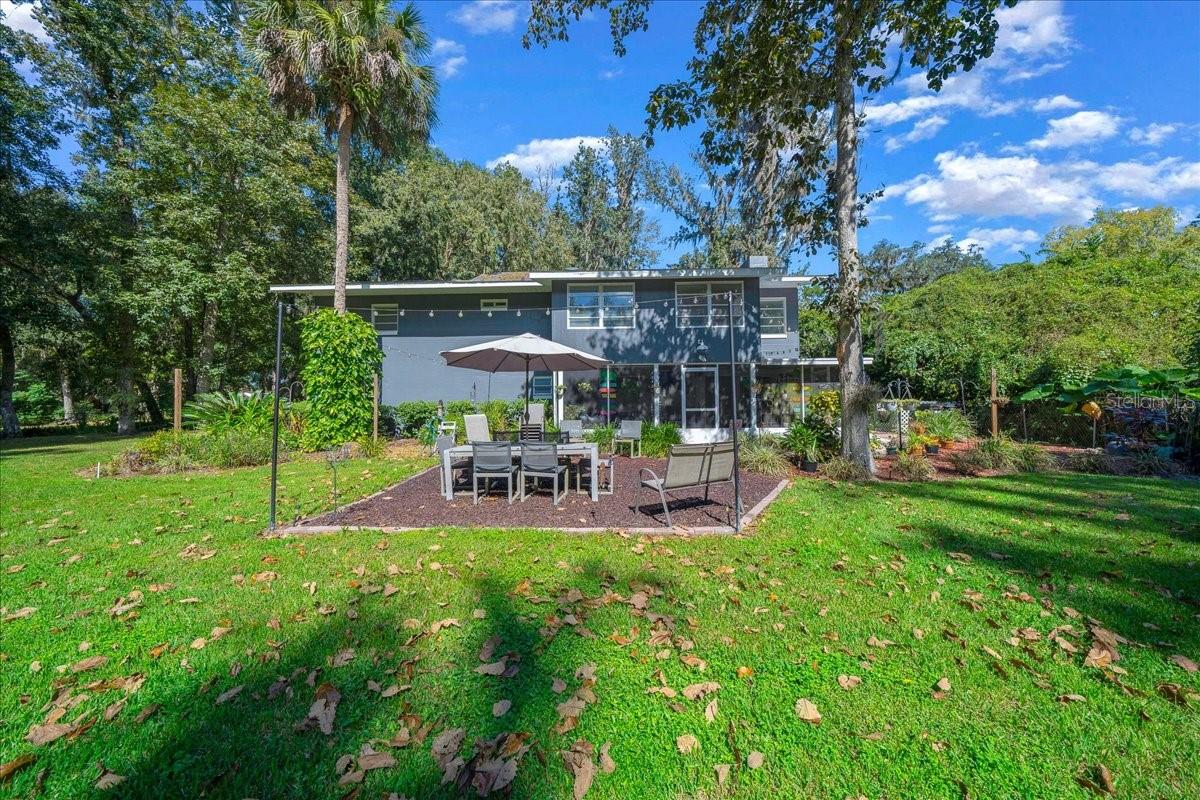 Image 83 of 84 For 430 43rd Place