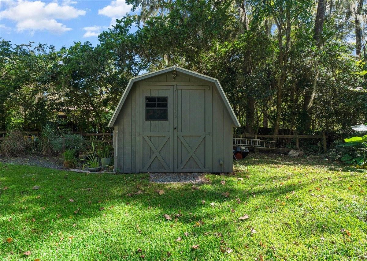 Image 84 of 84 For 430 43rd Place