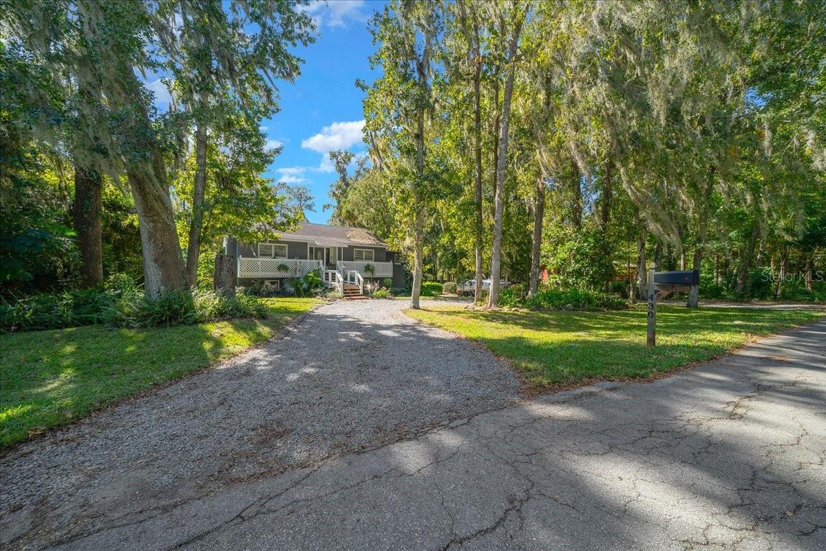 Image 9 of 84 For 430 43rd Place