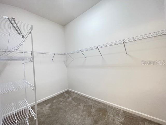 Image 10 of 20 For 1904 Groesser