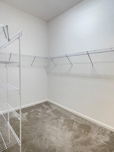 Image 11 of 20 For 1904 Groesser