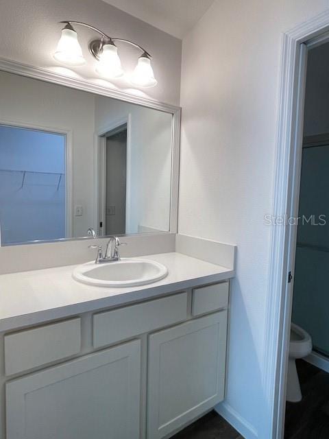 Image 12 of 20 For 1904 Groesser