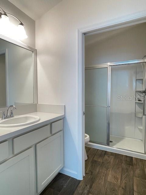 Image 13 of 20 For 1904 Groesser