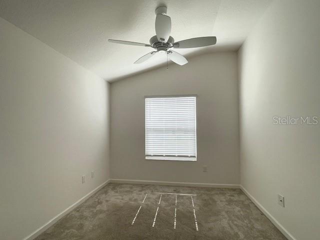 Image 14 of 20 For 1904 Groesser