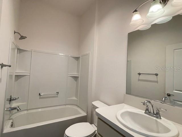 Image 17 of 20 For 1904 Groesser