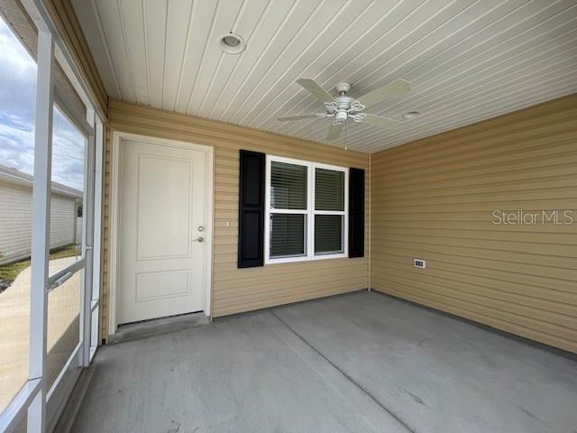 Image 19 of 20 For 1904 Groesser