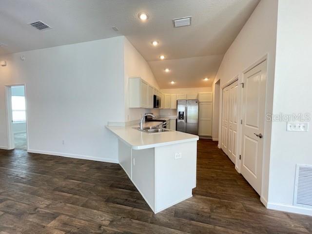 Image 7 of 20 For 1904 Groesser