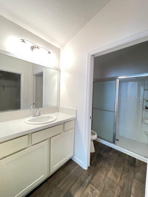 Image 9 of 20 For 1904 Groesser