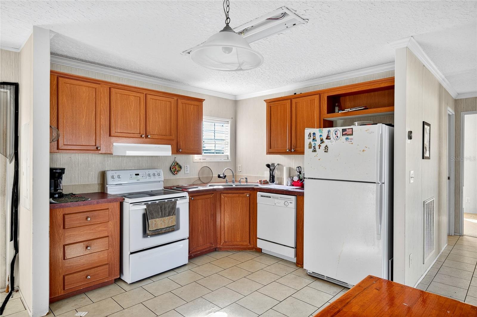 Image 10 of 39 For 12825 115th Avenue