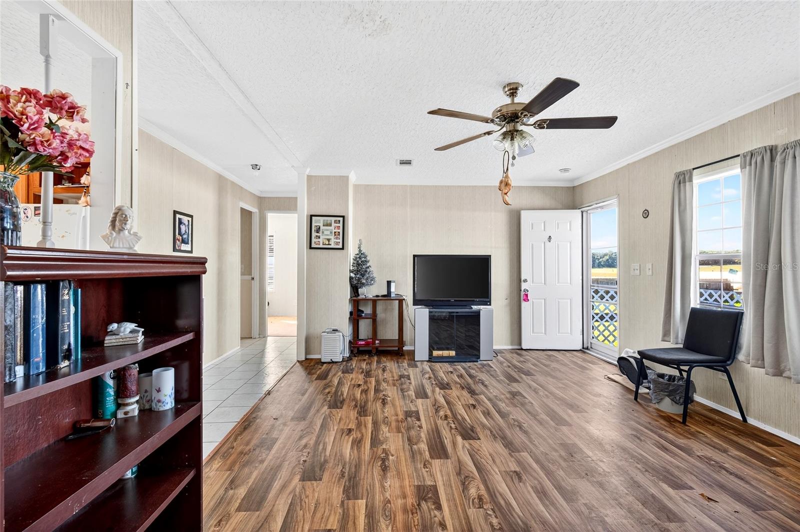 Image 18 of 39 For 12825 115th Avenue