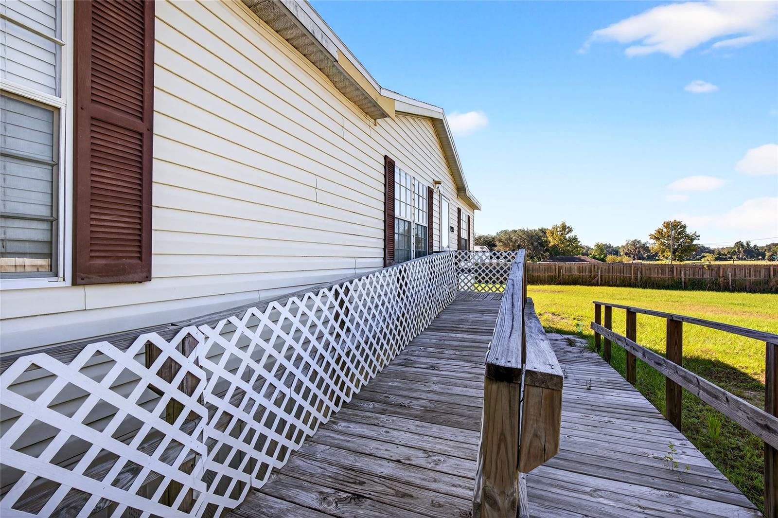 Image 2 of 39 For 12825 115th Avenue