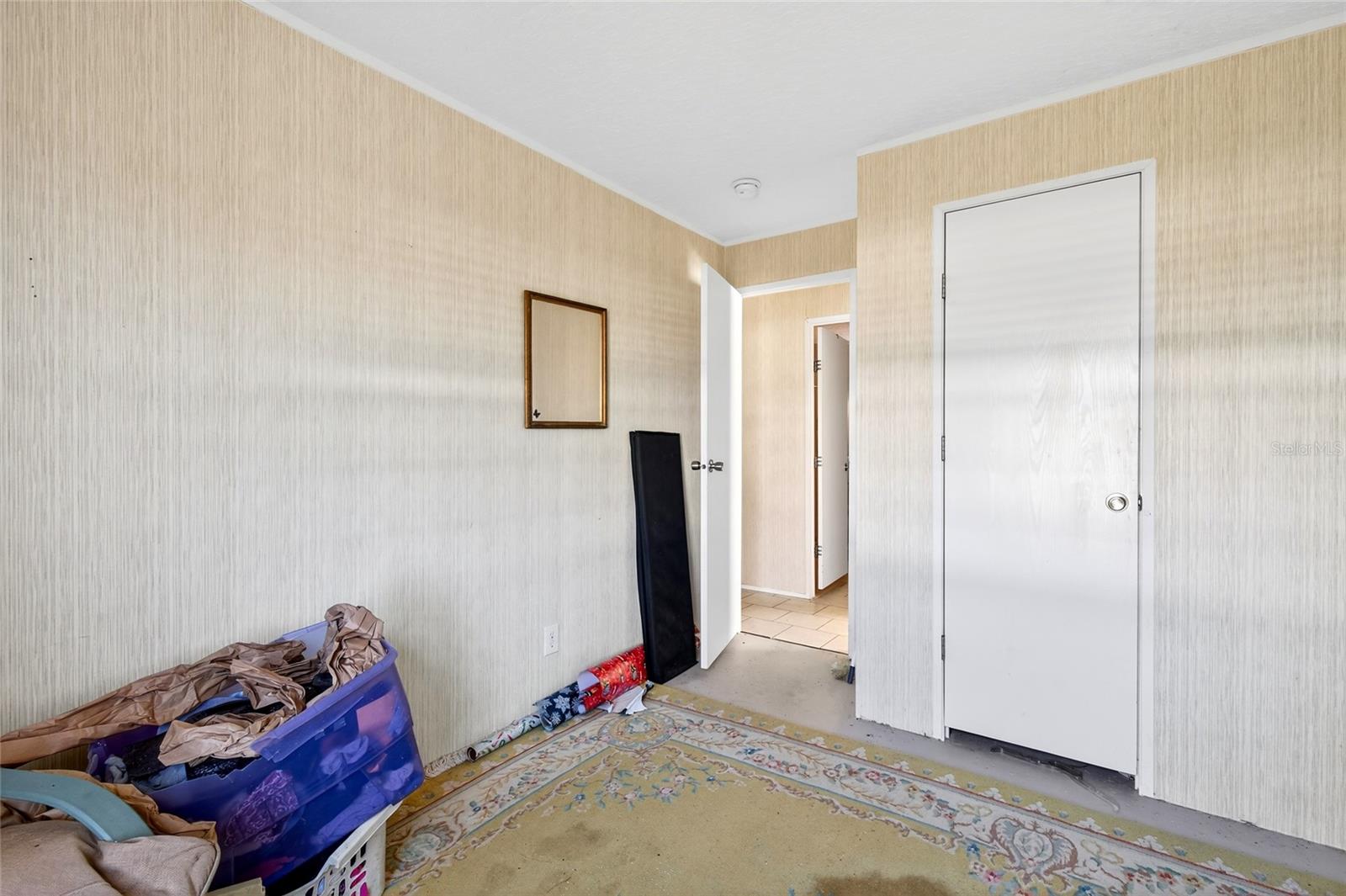 Image 25 of 39 For 12825 115th Avenue