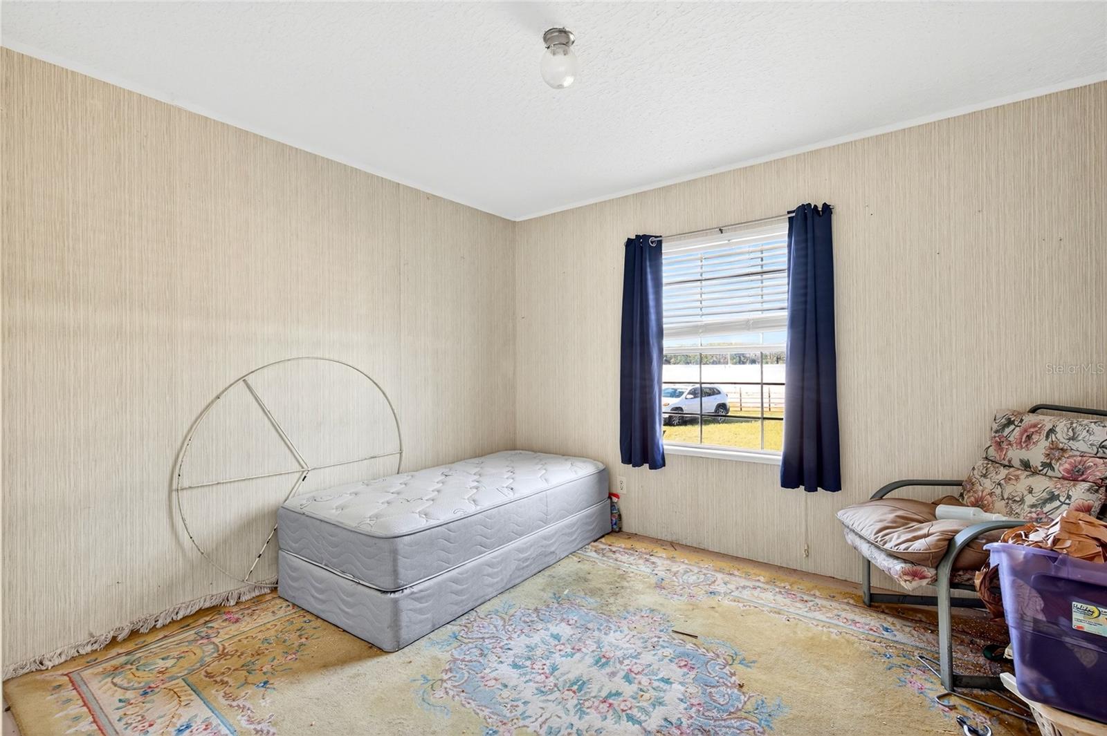 Image 26 of 39 For 12825 115th Avenue