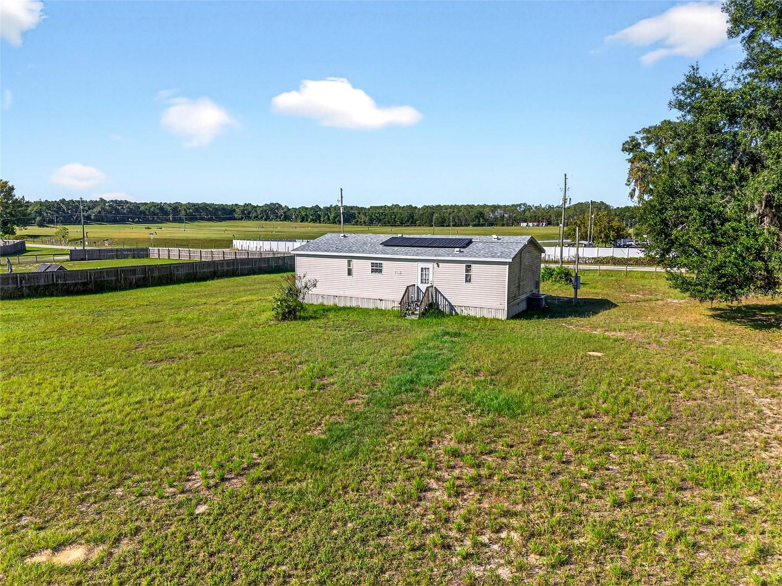 Image 29 of 39 For 12825 115th Avenue