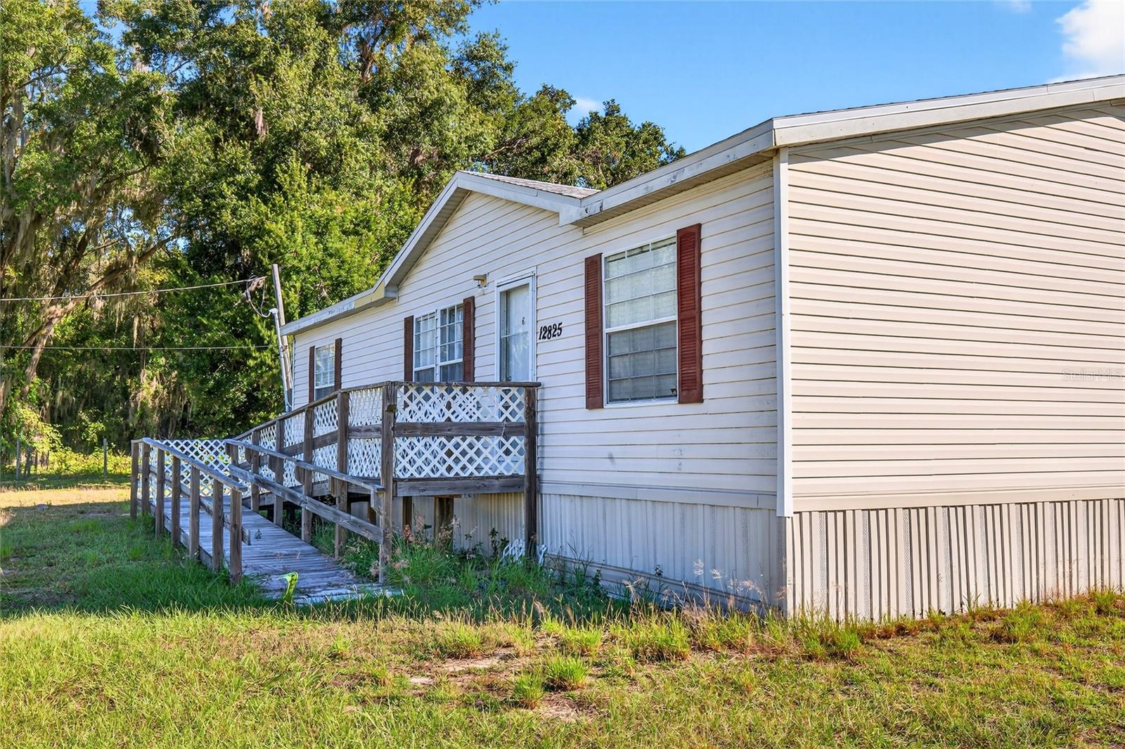 Image 3 of 39 For 12825 115th Avenue