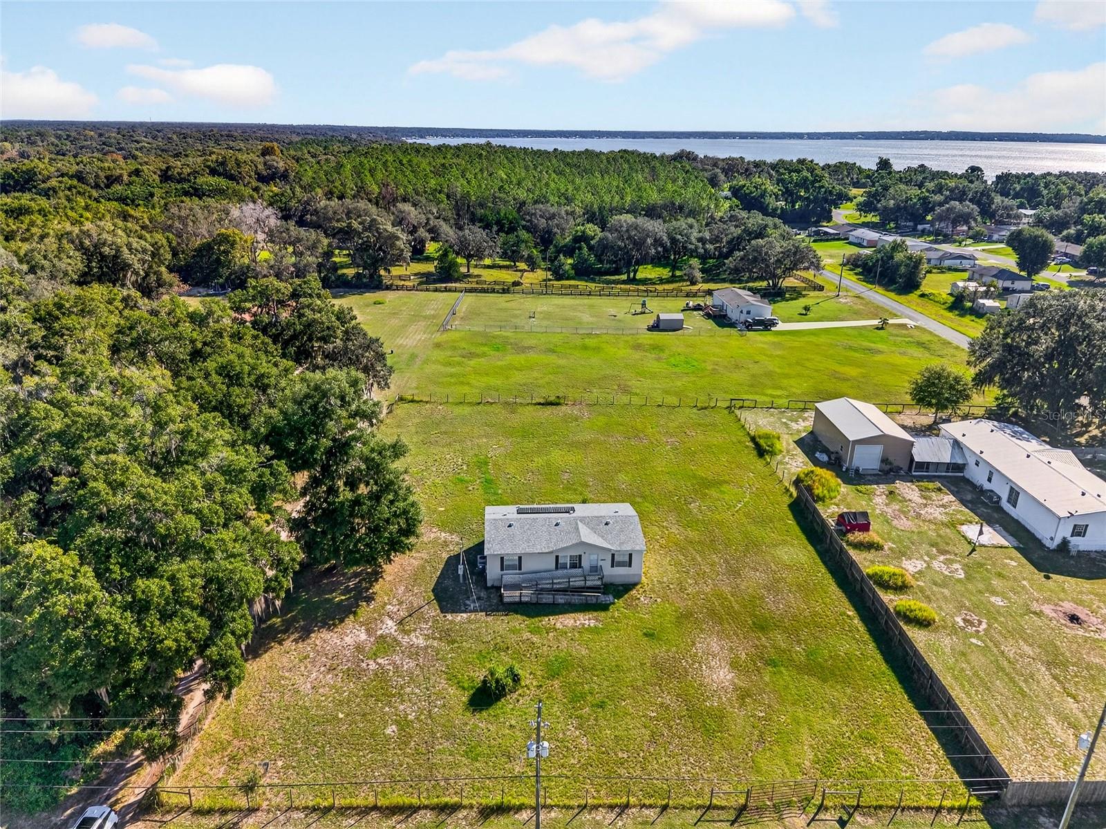 Image 31 of 39 For 12825 115th Avenue