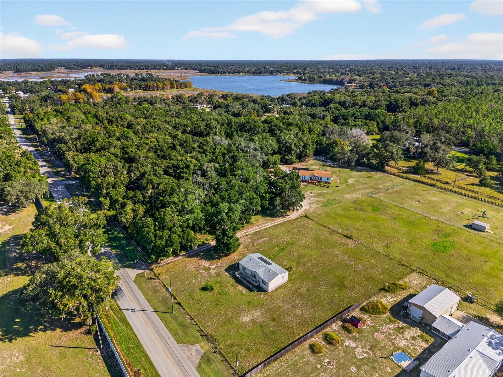 Image 32 of 39 For 12825 115th Avenue