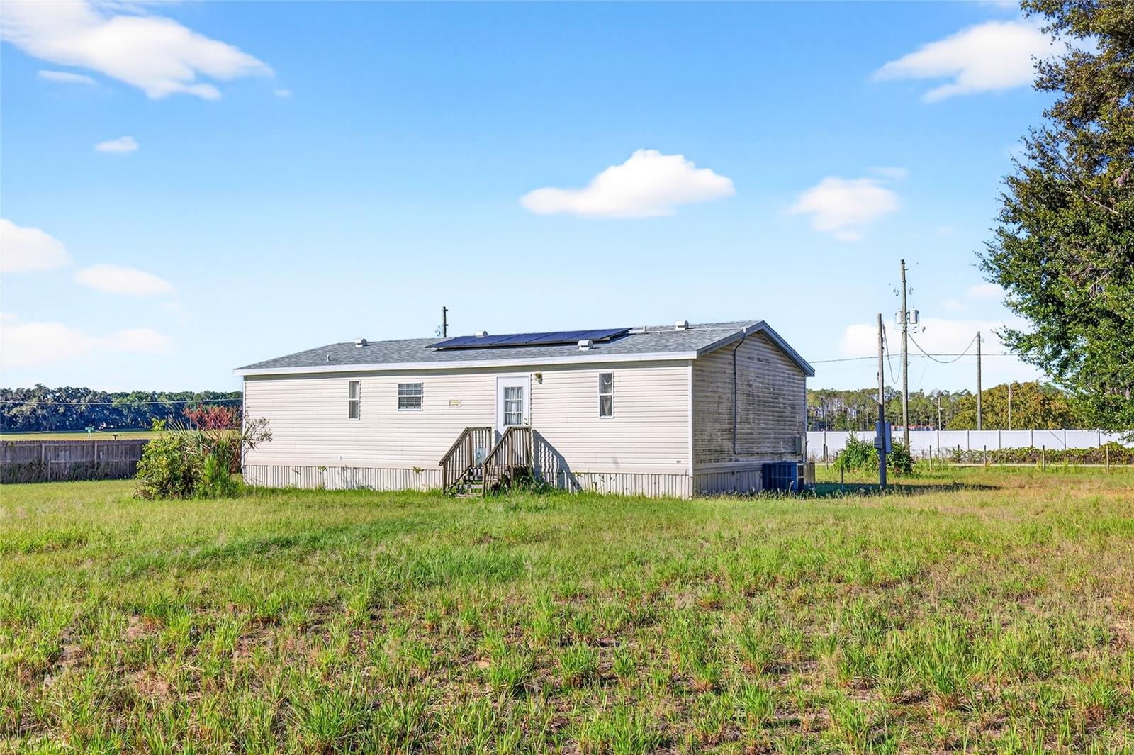 Image 35 of 39 For 12825 115th Avenue