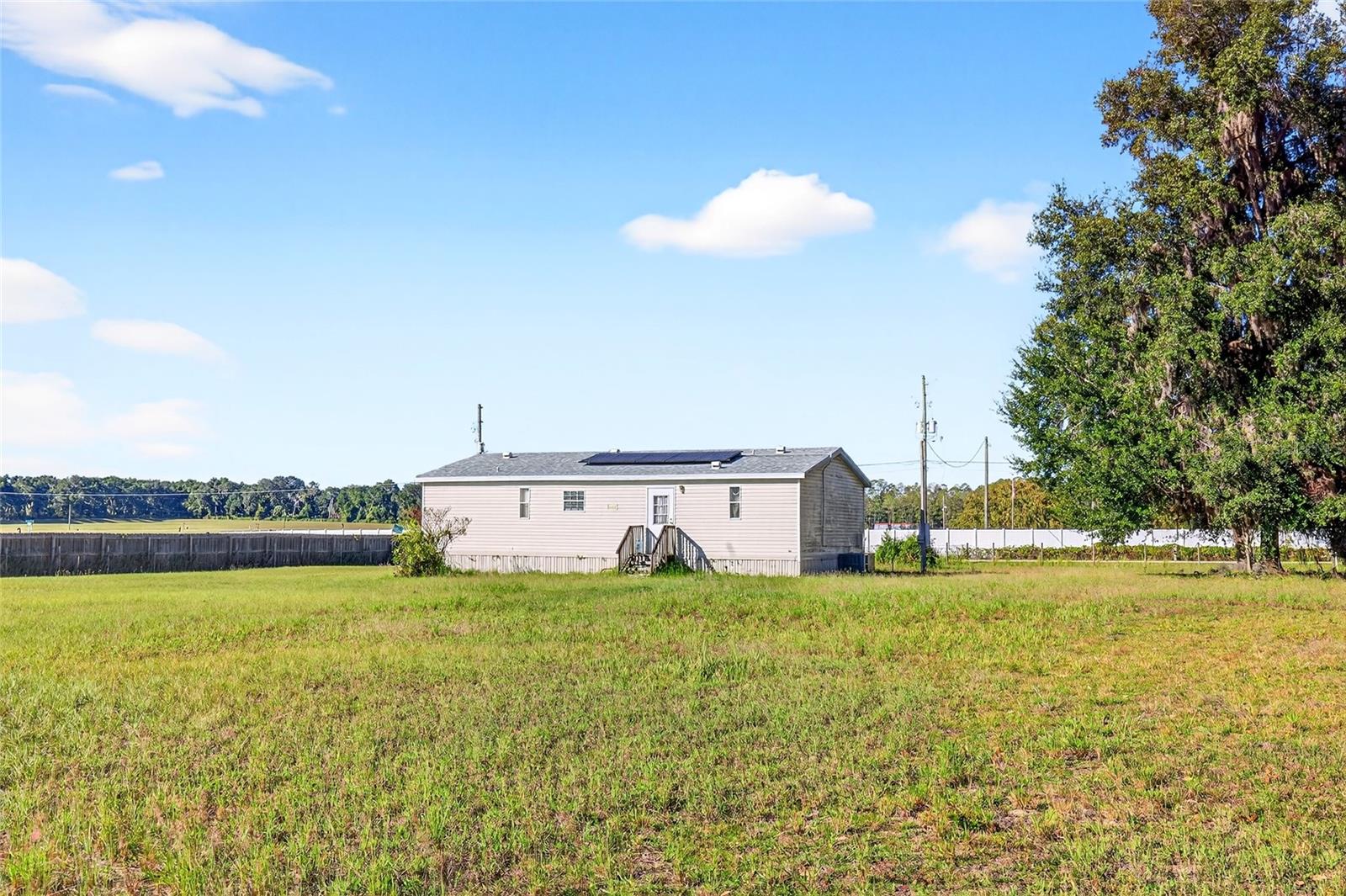 Image 36 of 39 For 12825 115th Avenue