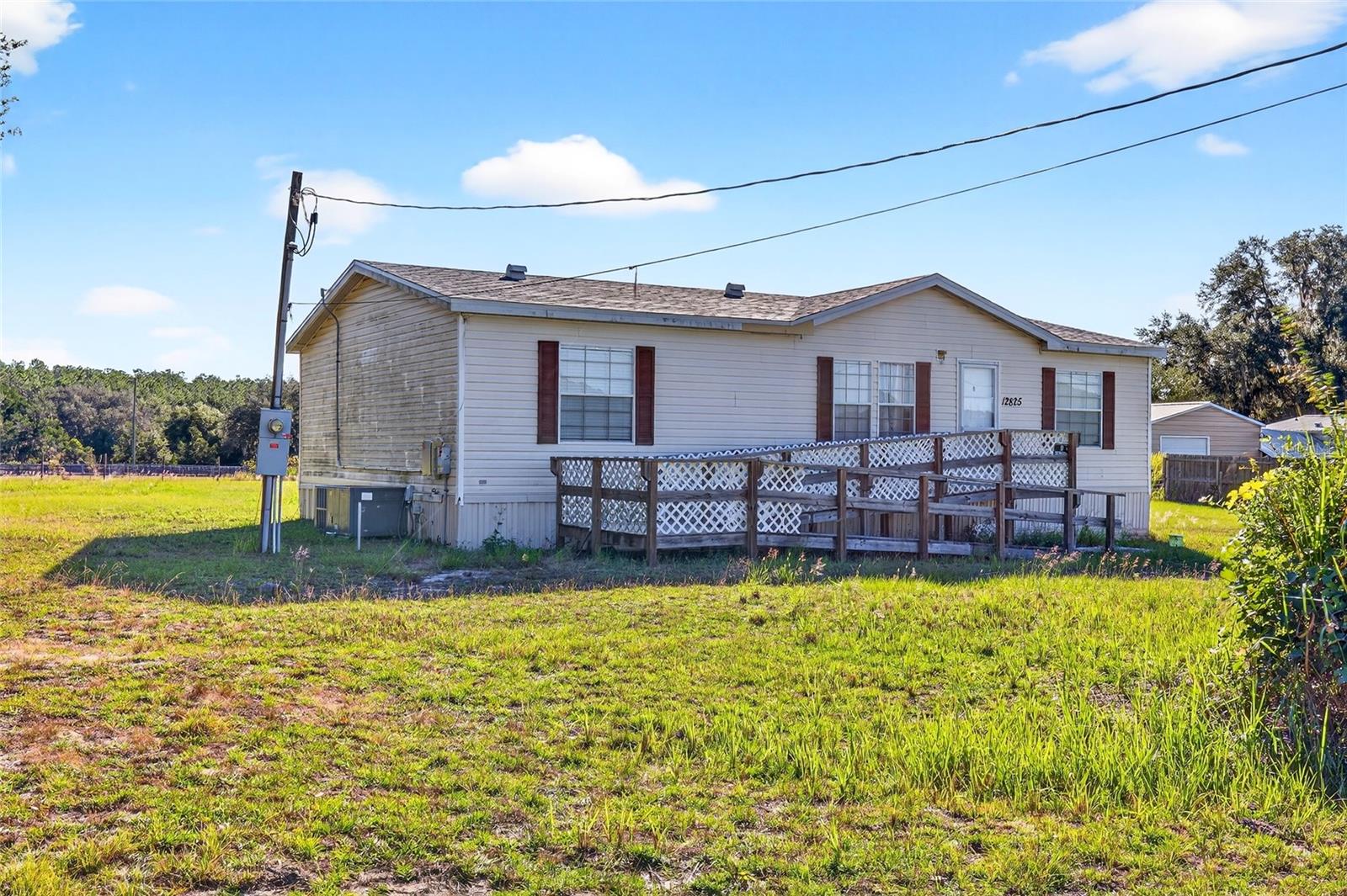 Image 37 of 39 For 12825 115th Avenue