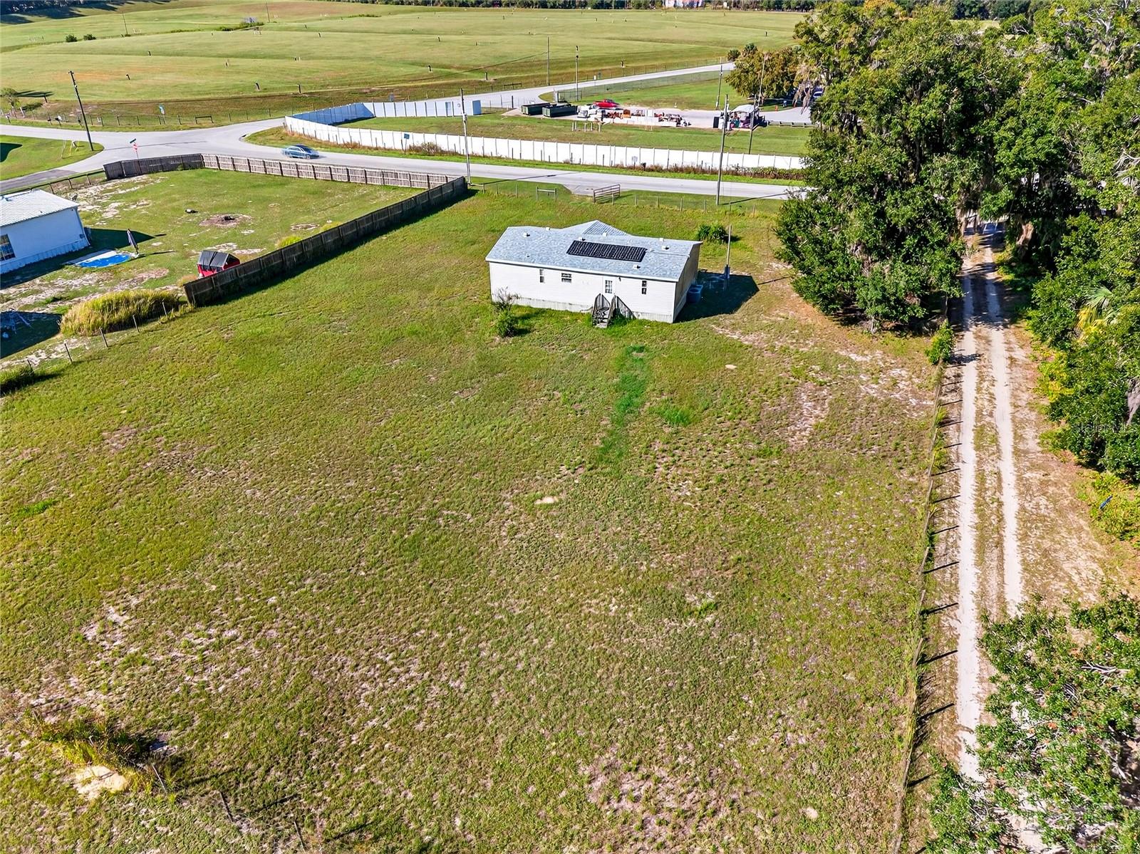 Image 38 of 39 For 12825 115th Avenue