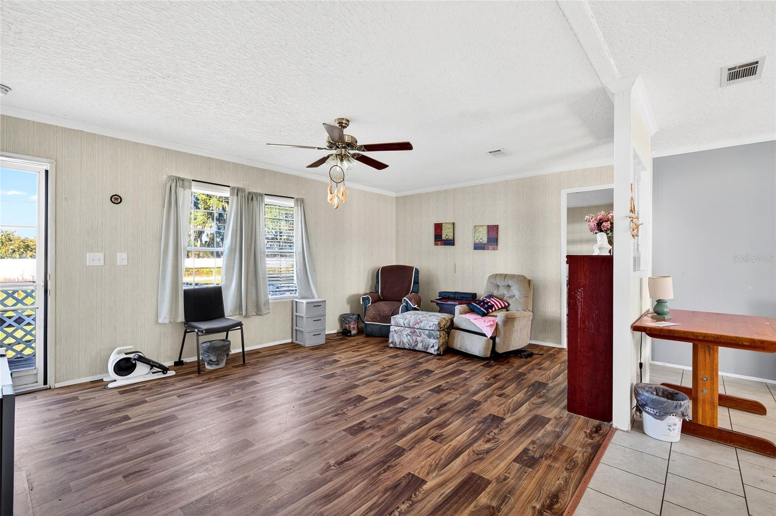 Image 8 of 39 For 12825 115th Avenue