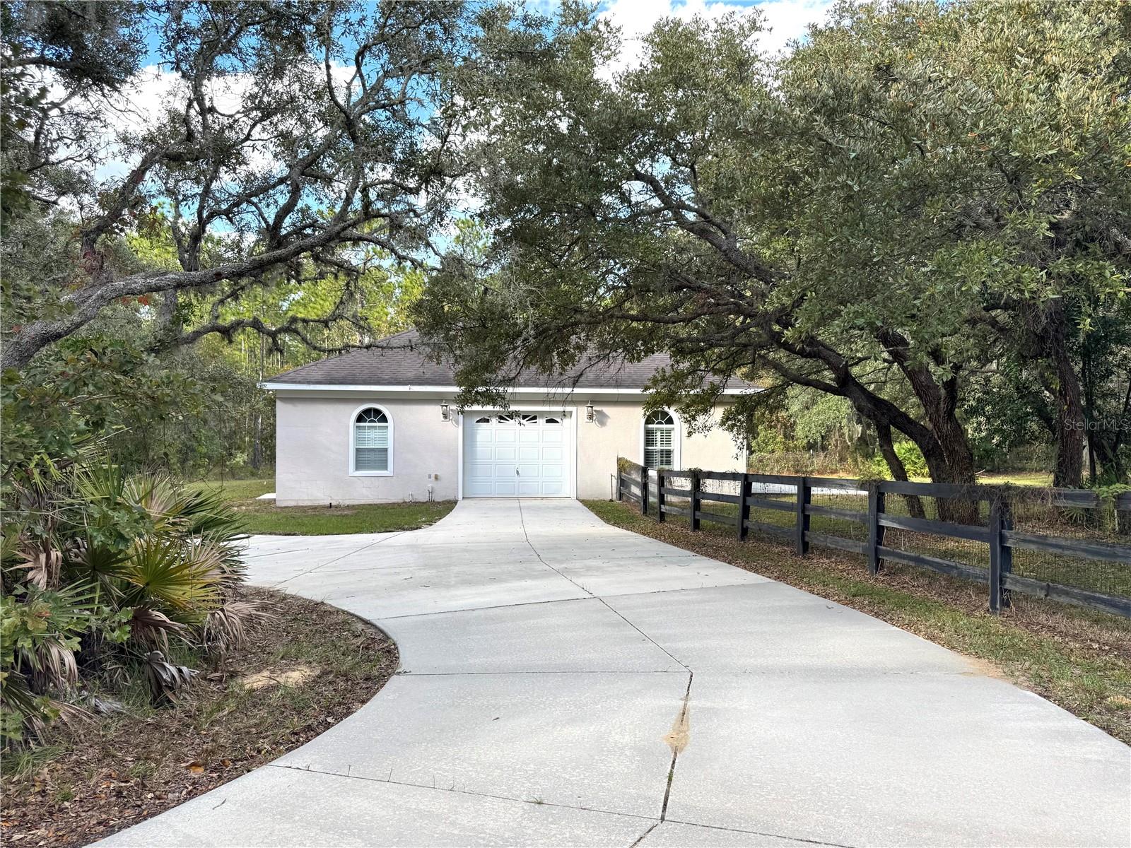 Image 10 of 20 For 4739 Angus Drive