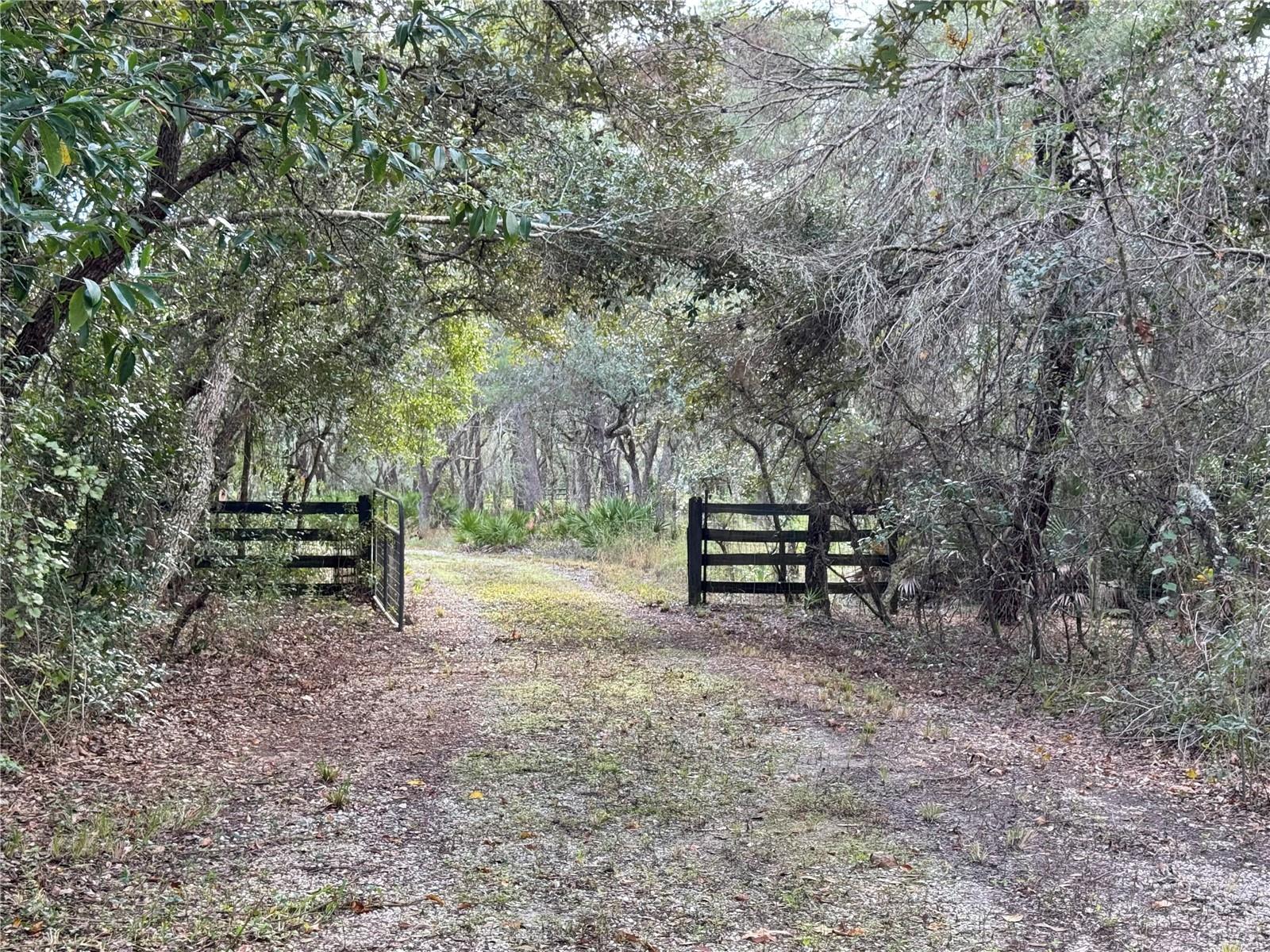 Image 11 of 20 For 4739 Angus Drive