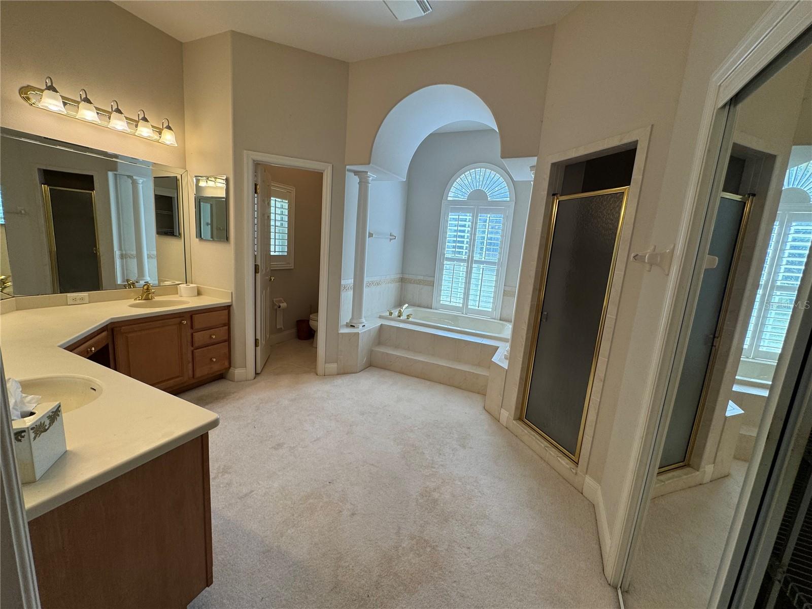 Image 12 of 20 For 4739 Angus Drive