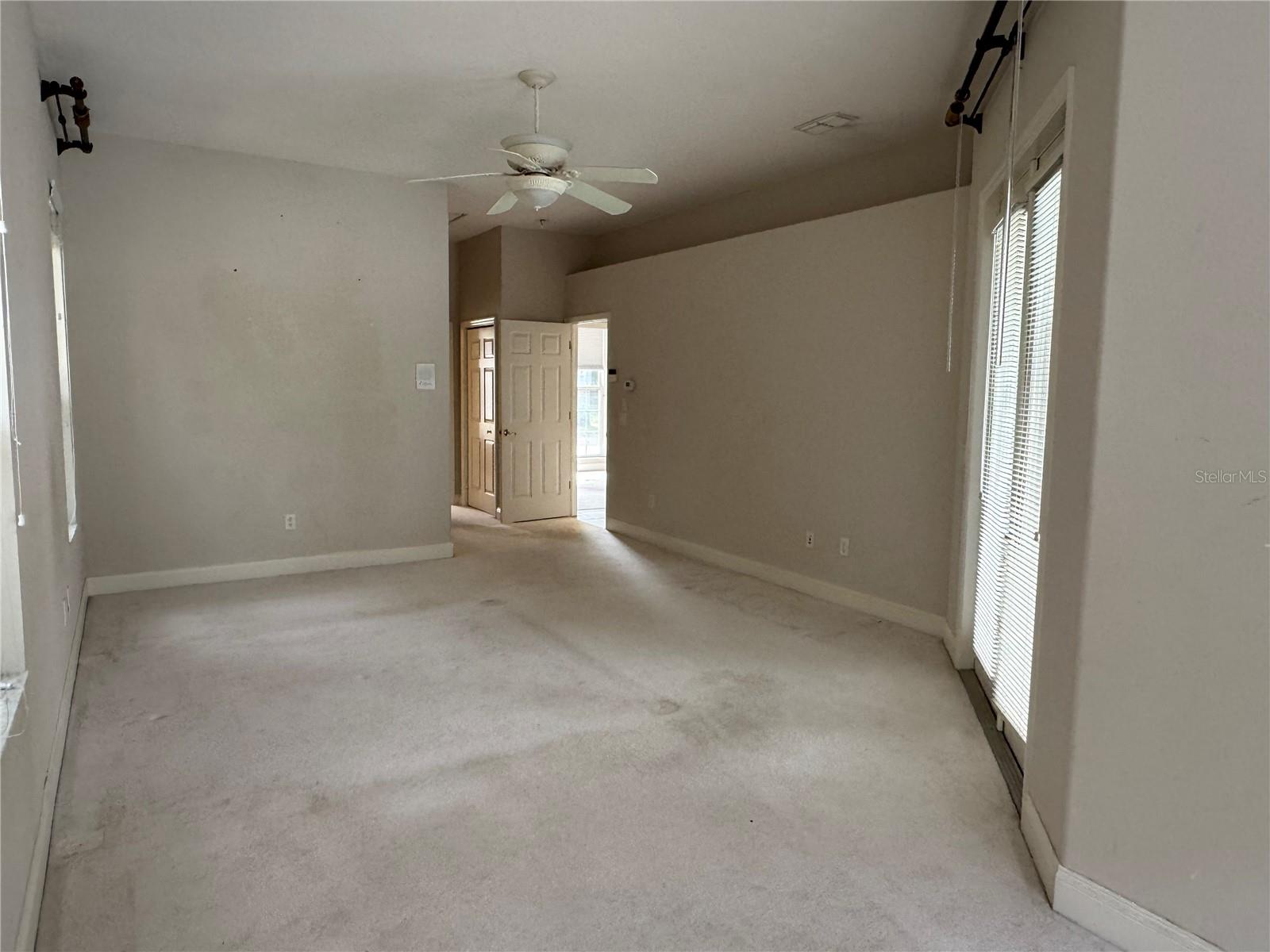 Image 14 of 20 For 4739 Angus Drive