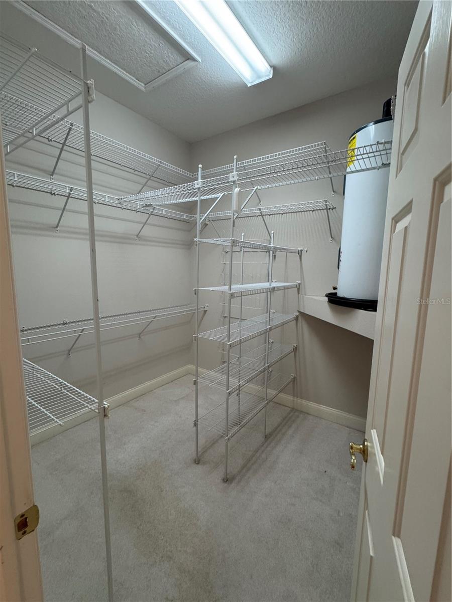 Image 16 of 20 For 4739 Angus Drive